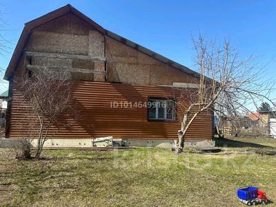 Дача · 2 комнаты · 40 м² · 6 сот., Мичурина 27 — Кафе Сочи за 16 млн ₸ в Усть-Каменогорске