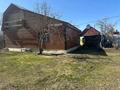 Дача · 2 комнаты · 40 м² · 6 сот., Мичурина 27 — Кафе Сочи за 16 млн ₸ в Усть-Каменогорске — фото 3