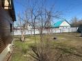 Дача · 2 комнаты · 40 м² · 6 сот., Мичурина 27 — Кафе Сочи за 16 млн ₸ в Усть-Каменогорске — фото 4