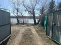 Дача · 2 комнаты · 40 м² · 6 сот., Мичурина 27 — Кафе Сочи за 16 млн ₸ в Усть-Каменогорске — фото 5