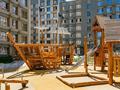 1-бөлмелі пәтер · 45 м² · 5 қабат, Акмешит 1, бағасы: 18 000 ₸ в Астане, Есильский р-н — фото 13