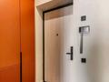 1-бөлмелі пәтер · 45 м² · 5 қабат, Акмешит 1, бағасы: 18 000 ₸ в Астане, Есильский р-н — фото 14