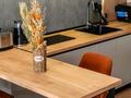 1-бөлмелі пәтер · 45 м² · 5 қабат, Акмешит 1, бағасы: 18 000 ₸ в Астане, Есильский р-н — фото 4
