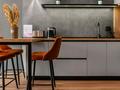 1-бөлмелі пәтер · 45 м² · 5 қабат, Акмешит 1, бағасы: 18 000 ₸ в Астане, Есильский р-н — фото 6