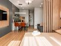 1-бөлмелі пәтер · 45 м² · 5 қабат, Акмешит 1, бағасы: 18 000 ₸ в Астане, Есильский р-н — фото 8