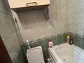 Отдельный дом · 3 комнаты · 64.1 м² · 4.5 сот., Разведочная за 12 млн ₸ в Усть-Каменогорске — фото 17