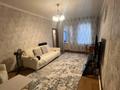 Отдельный дом · 3 комнаты · 64.1 м² · 4.5 сот., Разведочная за 12 млн ₸ в Усть-Каменогорске — фото 3