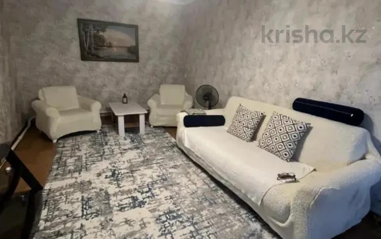 Отдельный дом · 3 комнаты · 64.1 м² · 4.5 сот., Разведочная за 12 млн ₸ в Усть-Каменогорске — фото 12