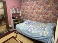 Отдельный дом · 3 комнаты · 64.1 м² · 4.5 сот., Разведочная за 12 млн ₸ в Усть-Каменогорске — фото 4