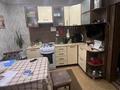 Отдельный дом · 3 комнаты · 64.1 м² · 4.5 сот., Разведочная за 12 млн ₸ в Усть-Каменогорске — фото 7