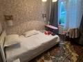 Отдельный дом · 3 комнаты · 64.1 м² · 4.5 сот., Разведочная за 12 млн ₸ в Усть-Каменогорске — фото 6