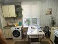Отдельный дом · 3 комнаты · 64.1 м² · 4.5 сот., Разведочная за 12 млн ₸ в Усть-Каменогорске — фото 9