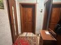 Отдельный дом · 3 комнаты · 64.1 м² · 4.5 сот., Разведочная за 12 млн ₸ в Усть-Каменогорске — фото 13