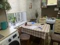 Отдельный дом · 3 комнаты · 64.1 м² · 4.5 сот., Разведочная за 12 млн ₸ в Усть-Каменогорске — фото 8