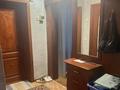 Отдельный дом · 3 комнаты · 64.1 м² · 4.5 сот., Разведочная за 12 млн ₸ в Усть-Каменогорске — фото 11