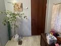 Отдельный дом · 3 комнаты · 64.1 м² · 4.5 сот., Разведочная за 12 млн ₸ в Усть-Каменогорске — фото 12