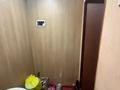 Отдельный дом · 3 комнаты · 64.1 м² · 4.5 сот., Разведочная за 12 млн ₸ в Усть-Каменогорске — фото 15
