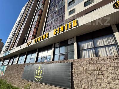 Свободное назначение · 150 м² за 900 000 ₸ в Караганде, Казыбек би р-н