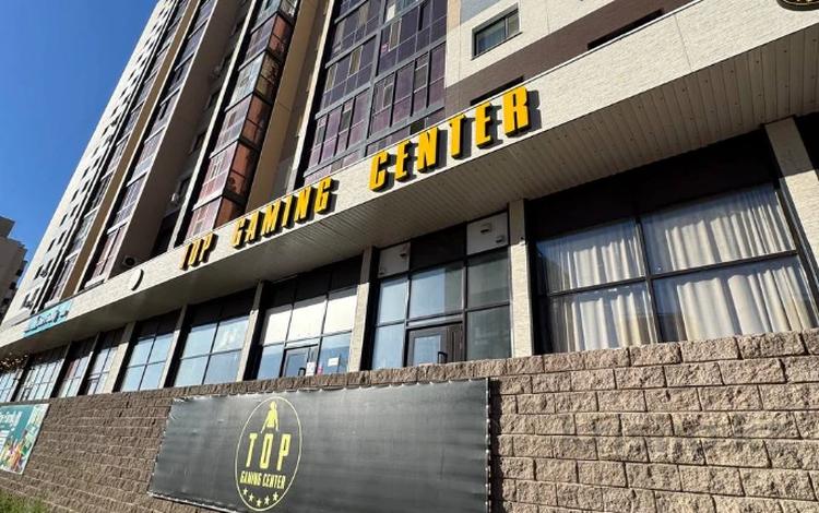 Свободное назначение · 150 м² за 900 000 ₸ в Караганде, Казыбек би р-н — фото 14
