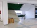Еркін · 3128 м², бағасы: 820 млн ₸ в Астане, Алматы р-н — фото 6