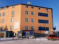 Еркін · 3128 м², бағасы: 820 млн ₸ в Астане, Алматы р-н — фото 2