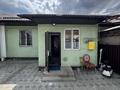 Жеке үй · 2 бөлме · 61.9 м² · 3.5 жүзд., улица 32 дом 37, бағасы: 35 млн ₸ в Талгаре