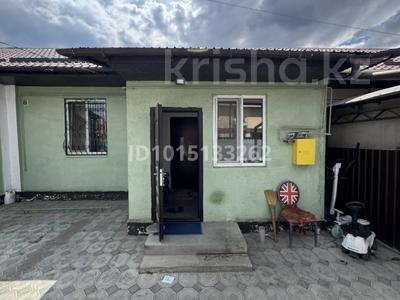 Жеке үй · 2 бөлме · 61.9 м² · 3.5 жүзд., улица 32 дом 37, бағасы: 35 млн ₸ в Талгаре
