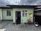 Жеке үй · 2 бөлме · 61.9 м² · 3.5 жүзд., улица 32 дом 37, бағасы: 35 млн ₸ в Талгаре