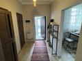Жеке үй · 2 бөлме · 61.9 м² · 3.5 жүзд., улица 32 дом 37, бағасы: 35 млн ₸ в Талгаре — фото 10