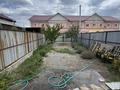 Жеке үй · 2 бөлме · 61.9 м² · 3.5 жүзд., улица 32 дом 37, бағасы: 35 млн ₸ в Талгаре — фото 12