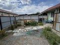 Жеке үй · 2 бөлме · 61.9 м² · 3.5 жүзд., улица 32 дом 37, бағасы: 35 млн ₸ в Талгаре — фото 13