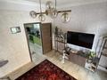 Жеке үй · 2 бөлме · 61.9 м² · 3.5 жүзд., улица 32 дом 37, бағасы: 35 млн ₸ в Талгаре — фото 17