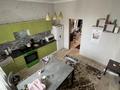 Жеке үй · 2 бөлме · 61.9 м² · 3.5 жүзд., улица 32 дом 37, бағасы: 35 млн ₸ в Талгаре — фото 18