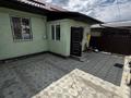 Жеке үй · 2 бөлме · 61.9 м² · 3.5 жүзд., улица 32 дом 37, бағасы: 35 млн ₸ в Талгаре — фото 2