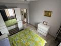 Жеке үй · 2 бөлме · 61.9 м² · 3.5 жүзд., улица 32 дом 37, бағасы: 35 млн ₸ в Талгаре — фото 20