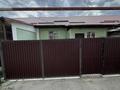 Жеке үй · 2 бөлме · 61.9 м² · 3.5 жүзд., улица 32 дом 37, бағасы: 35 млн ₸ в Талгаре — фото 21