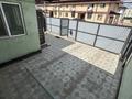 Жеке үй · 2 бөлме · 61.9 м² · 3.5 жүзд., улица 32 дом 37, бағасы: 35 млн ₸ в Талгаре — фото 3
