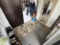 Жеке үй · 2 бөлме · 61.9 м² · 3.5 жүзд., улица 32 дом 37, бағасы: 35 млн ₸ в Талгаре — фото 4
