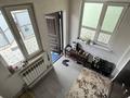 Жеке үй · 2 бөлме · 61.9 м² · 3.5 жүзд., улица 32 дом 37, бағасы: 35 млн ₸ в Талгаре — фото 5