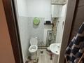 Жеке үй · 2 бөлме · 61.9 м² · 3.5 жүзд., улица 32 дом 37, бағасы: 35 млн ₸ в Талгаре — фото 8