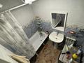 Жеке үй · 2 бөлме · 61.9 м² · 3.5 жүзд., улица 32 дом 37, бағасы: 35 млн ₸ в Талгаре — фото 9