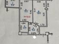 2-бөлмелі пәтер · 50 м² · 6/6 қабат, мкр Айнабулак-2 32/2, бағасы: 26 млн ₸ в Алматы, Жетысуский р-н — фото 13
