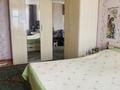 2-комнатная квартира, 72.2 м², 4/6 этаж, Кошкарбаева 80 за 29.5 млн 〒 в Астане, Алматы р-н