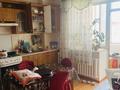 2-комнатная квартира, 72.2 м², 4/6 этаж, Кошкарбаева 80 за 29.5 млн 〒 в Астане, Алматы р-н — фото 14