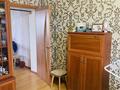 2-комнатная квартира, 72.2 м², 4/6 этаж, Кошкарбаева 80 за 29.5 млн 〒 в Астане, Алматы р-н — фото 3