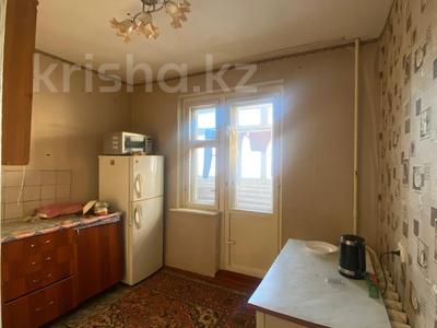 1-бөлмелі пәтер · 34.4 м² · 3/5 қабат, Хименко, бағасы: 11.5 млн 〒 в Петропавловске