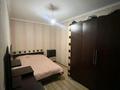 Часть дома · 4 комнаты · 131.9 м² · 4.024 сот., мкр Коккайнар, ул Мамбетова 247/2 — Азия магазин за 39.5 млн ₸ в Алматы, Алатауский р-н