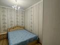 Часть дома · 4 комнаты · 131.9 м² · 4.024 сот., мкр Коккайнар, ул Мамбетова 247/2 — Азия магазин за 39.5 млн ₸ в Алматы, Алатауский р-н — фото 2