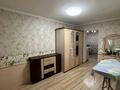 Часть дома · 4 комнаты · 131.9 м² · 4.024 сот., мкр Коккайнар, ул Мамбетова 247/2 — Азия магазин за 39.5 млн ₸ в Алматы, Алатауский р-н — фото 4