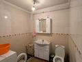 Часть дома · 4 комнаты · 131.9 м² · 4.024 сот., мкр Коккайнар, ул Мамбетова 247/2 — Азия магазин за 39.5 млн ₸ в Алматы, Алатауский р-н — фото 6